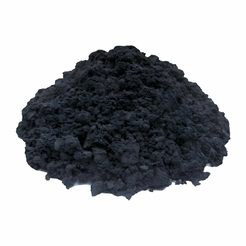 Expandable Graphite Powder